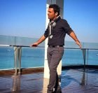 دانلود آهنگ میثم ابراهیمی منو نگاه نکن Mp3