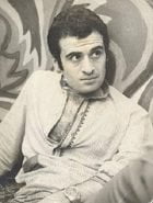 دانلود آهنگ افشین مقدم مکتب عشق Mp3