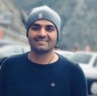 دانلود آهنگ میثم ابراهیمی چی شد که عوض شدی Mp3