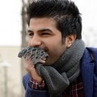 دانلود آهنگ مجید خراطها لجبازی Mp3