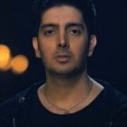 دانلود آهنگ فرزاد فرزین آدمای بعد تو Mp3