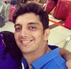 دانلود آهنگ فرزاد فرزین تو چه باشی Mp3