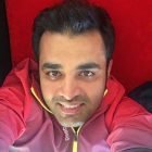 دانلود آهنگ میثم ابراهیمی بی دلیل Mp3