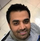 دانلود آهنگ میثم ابراهیمی دلبری تو Mp3