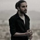 دانلود آهنگ امیر عظیمی به نام مرموز Mp3