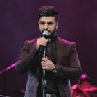 دانلود آهنگ مجید خراطها عادت Mp3