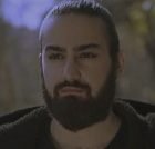 دانلود آهنگ جدید امیر عظیمی خورشید Mp3