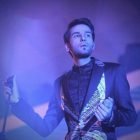 دانلود آهنگ مهدی احمدوند نارفیق Mp3