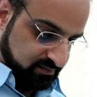 دانلود آهنگ محمد اصفهانی ماه نو Mp3