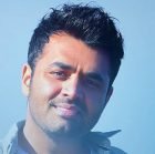 دانلود آهنگ میثم ابراهیمی جون و دلم Mp3