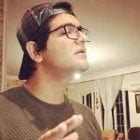 دانلود آهنگ جدید سینا شعبانخانی ای یار Mp3