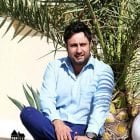 دانلود آهنگ محمد علیزاده خدای احساس (سلام آقا) Mp3