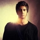 دانلود آهنگ فرزاد فرزین شش Mp3