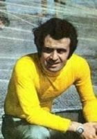 دانلود آهنگ افشین مقدم ای خدا Mp3