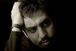 روزبه نعمت الهی تا همیشه