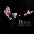 دانلود آهنگ پویا بیاتی نگفته هام Mp3