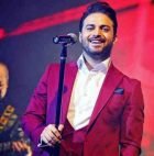 دانلود آهنگ بابک جهانبخش ای دل Mp3