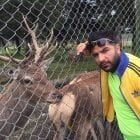 دانلود آهنگ مجید خراطها بارون Mp3