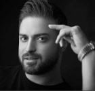 دانلود آهنگ بابک جهانبخش اقرار Mp3