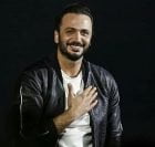 دانلود آهنگ فردین ناجی طوفانی Mp3