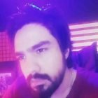 دانلود آهنگ شایان اشراقی مغرور Mp3