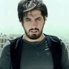 دانلود آهنگ میلاد بابایی مرداب Mp3