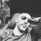 دانلود آهنگ مرتضی اشرفی نوبت منه Mp3