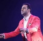 دانلود آهنگ جدید امید حاجیلی افتاد Mp3