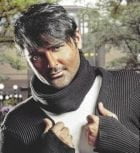 دانلود آهنگ سهراب پاکزاد بارون Mp3