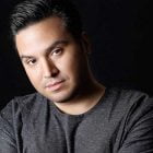 دانلود آهنگ بابک مافی مسافر Mp3