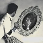 دانلود آهنگ مجید خراطها بچگی Mp3