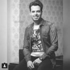 دانلود آهنگ ماهان بهرام خان دنیای بدون تو Mp3