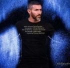 دانلود آهنگ مرتضی اشرفی اوومدی که چی شه Mp3