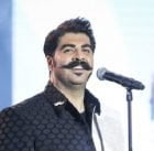 دانلود آهنگ بهنام بانی عشق منی تو Mp3