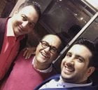 دانلود آهنگ امید حاجیلی گل نازم Mp3