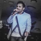 دانلود آهنگ میثم ابراهیمی یه دندم Mp3