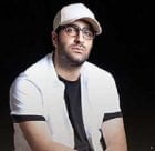 دانلود آهنگ مهدی جهانی فرشته ی ایران زمین Mp3