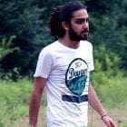 دانلود آهنگ امیر عظیمی هوای تازه Mp3