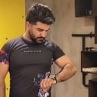 دانلود آهنگ مجید خراطها مادر Mp3