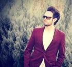 دانلود آهنگ ماهان بهرام خان فراموشی Mp3