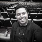 دانلود آهنگ بابک مافی قطار Mp3