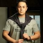 دانلود آهنگ ناصر زینعلی طرفدار Mp3