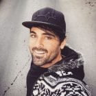 دانلود آهنگ سهراب پاکزاد ماشین سواری Mp3