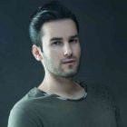 دانلود آهنگ مهدی احمدوند و سامان جلیلی کار چشمات Mp3