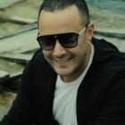 دانلود آهنگ ناصر زینعلی فقط باش Mp3