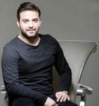 دانلود آهنگ بابک جهانبخش عذاب Mp3