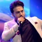 دانلود آهنگ بابک جهانبخش منو نگاه کن Mp3