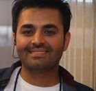 دانلود آهنگ میثم ابراهیمی علاقه Mp3