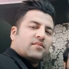 دانلود آهنگ پویا بیاتی گوشت با منه Mp3