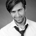 دانلود آهنگ امیر فرجام خارج از شوخی Mp3